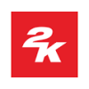 2K Games