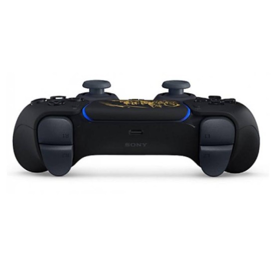 Sony PlayStation 5 DualSense Wireless Controller Hogwarts legacy