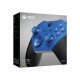 Xbox Elite Wireless Controller Series 2 Core Blue
