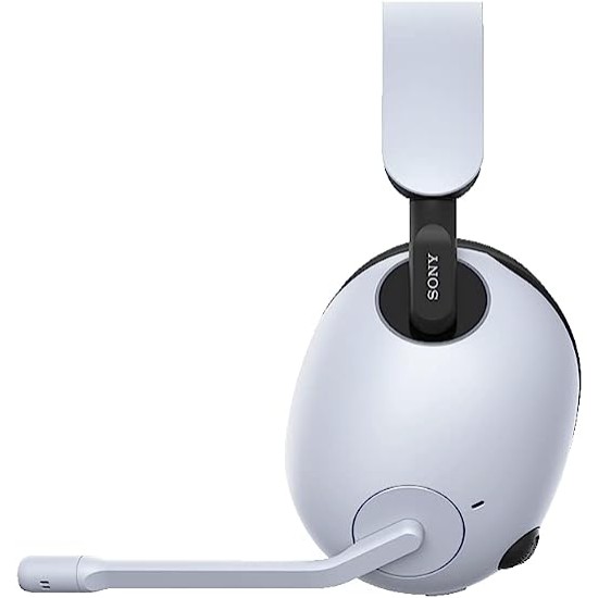 Sony INZONE H9 Wireless Headset