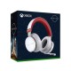 Starfield Limited Edition Xbox Wireless Headset