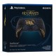 Sony PlayStation 5 DualSense Wireless Controller Hogwarts legacy