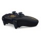 Sony PlayStation 5 DualSense Wireless Controller Hogwarts legacy