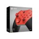 Xbox Elite Wireless Controller Series 2 Core Red