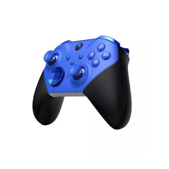 Xbox Elite Wireless Controller Series 2 Core Blue