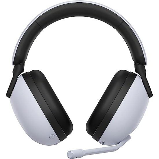 Sony INZONE H9 Wireless Headset