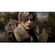 Resident Evil 4 remake for Xbox