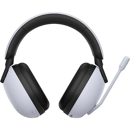 Sony INZONE H9 Wireless Headset