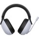 Sony INZONE H9 Wireless Headset