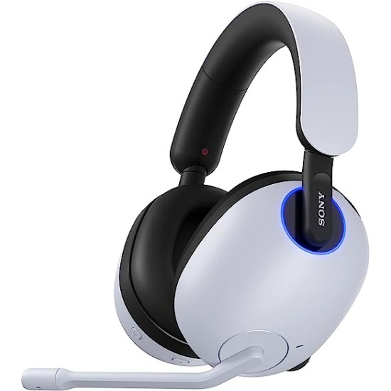 Sony INZONE H9 Wireless Headset