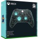 Xbox Controller Space Jam A New Legacy Serververse Exclusive