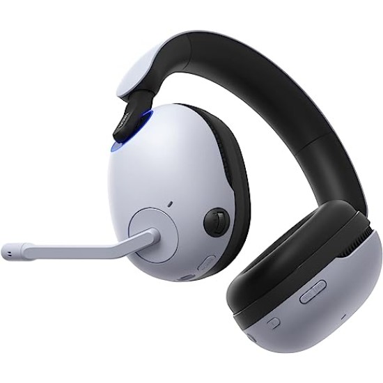 Sony INZONE H9 Wireless Headset