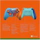 Xbox Wireless Controller Space Jam A New Legacy Tune Squad