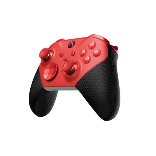 Xbox Elite Wireless Controller Series 2 Core Red