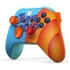 Xbox Wireless Controller Space Jam A New Legacy Tune Squad