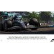 F1 23 For PS5