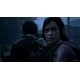 The Last of Us Part I-For PS5