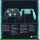 Xbox Controller Space Jam A New Legacy Serververse Exclusive