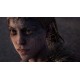 Ninja Theory HellBlade Senuas Sacrifice-For PS4