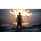 Ninja Theory HellBlade Senuas Sacrifice-For PS4