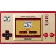 Nintendo Game And Watch: Super Mario Bros