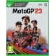 MotoGP 23 Day one Edition For Xbox