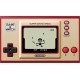 Nintendo Game And Watch: Super Mario Bros