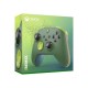 Xbox Wireless Controller Remix Special Edition