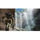 Titanfall 2-For PS4