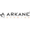 Arkane Studios