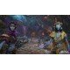 Avatar Frontiers of Pandora For Xbox 