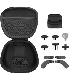 Carrying Case Dock for Xbox Elite 2 Wireless Controller