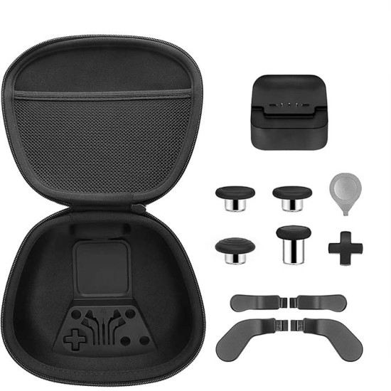 Carrying Case for Xbox Elite 2 Wireless Controller