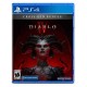 Diablo IV For PS4