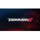 TEKKEN 8 For PS5