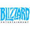  Blizzard Entertainment