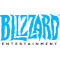  Blizzard Entertainment