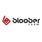 Bloober Team