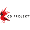 CD Projekt