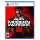 Call of Duty Modern Warfare 3 For PS5
