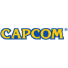 Capcom