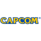 Capcom