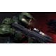 Halo Infinite-For Xbox