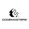 Codemasters