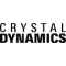 Crystal Dynamics