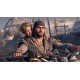 Days Gone For PS4 