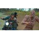 Days Gone For PS4 