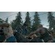 Days Gone For PS4 