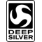 Deep Silver