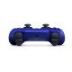 Sony DualSense Wireless Controller For PS5 Cobalt Blue